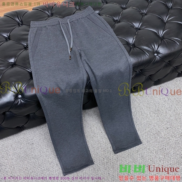  ηǾƳ  LP253648-1