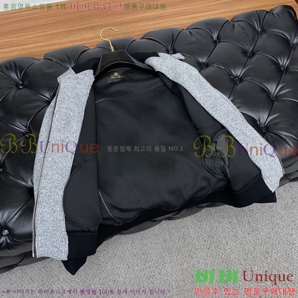  ηǾƳ  LP121586