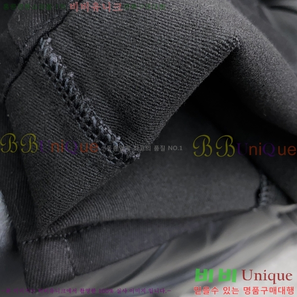  ˸ û AM764584