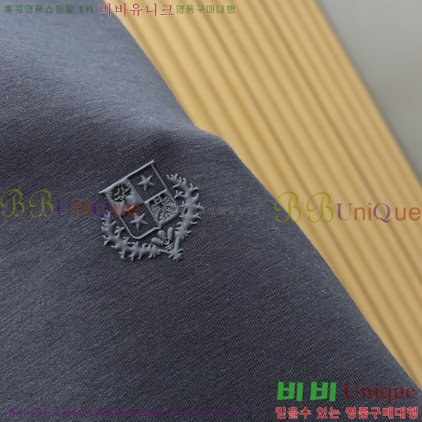  ηǾƳ  Ƽ LP51267-4