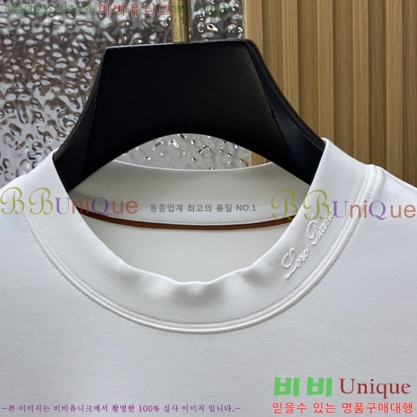  ηǾƳ  Ƽ LP51267-3