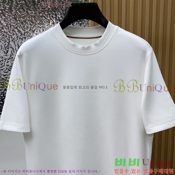  ηǾƳ  Ƽ LP51267-3