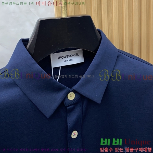    TB760666-2