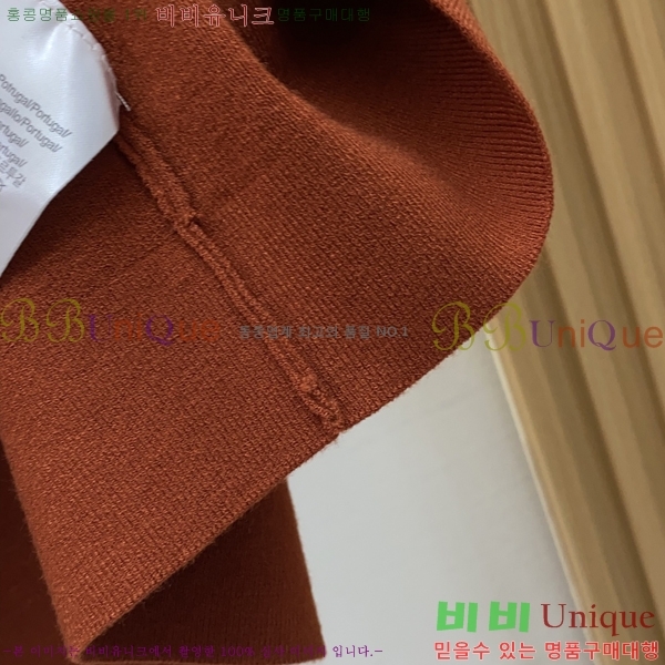  ߷Ƽ ī  Ƽ V9437678-1