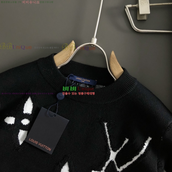  ̺  19L259303-1