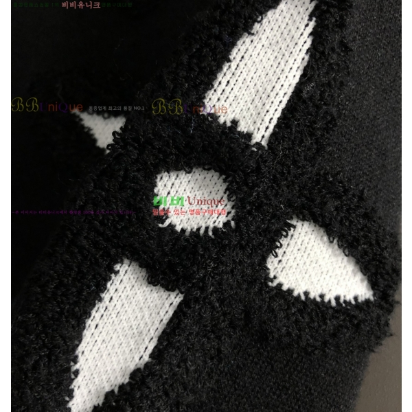  ̺  19L259303-1