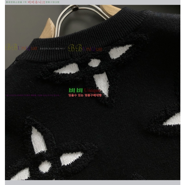  ̺  19L259303-1