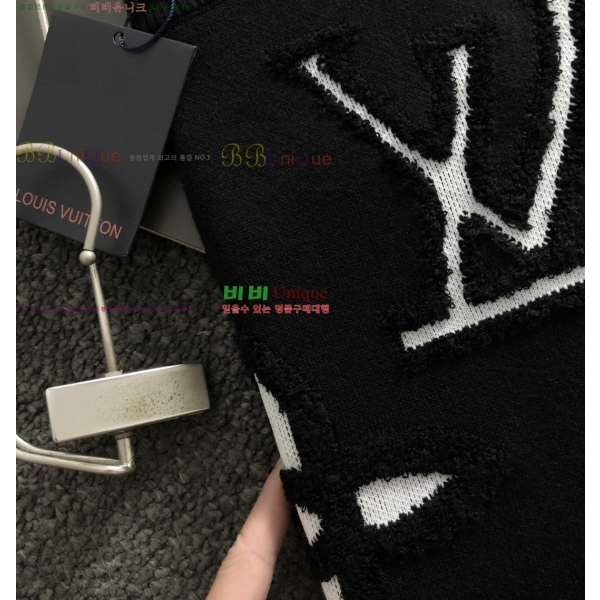  ̺  19L259303-1