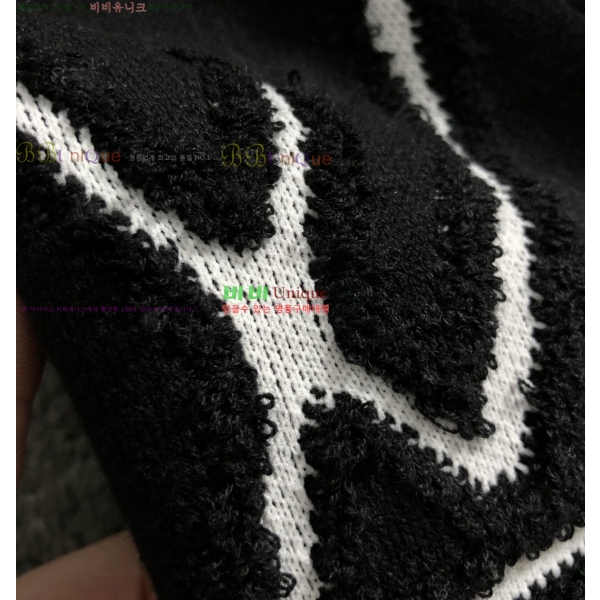  ̺  19L259303-1