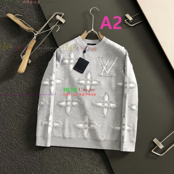  ̺  19L259303-1
