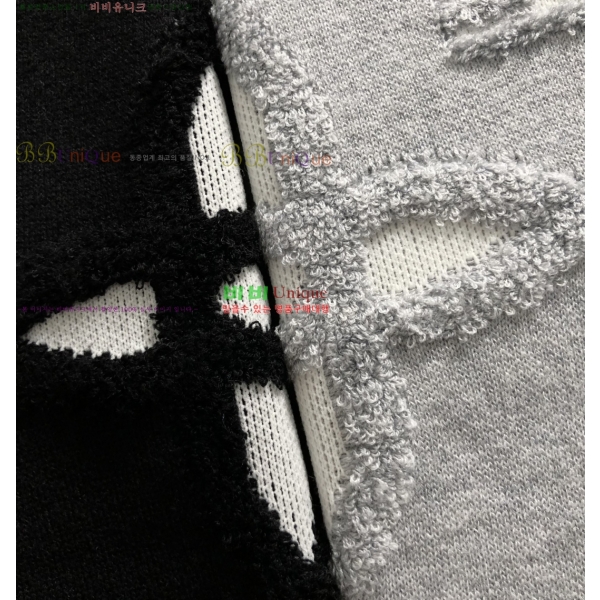  ̺  19L259303-1