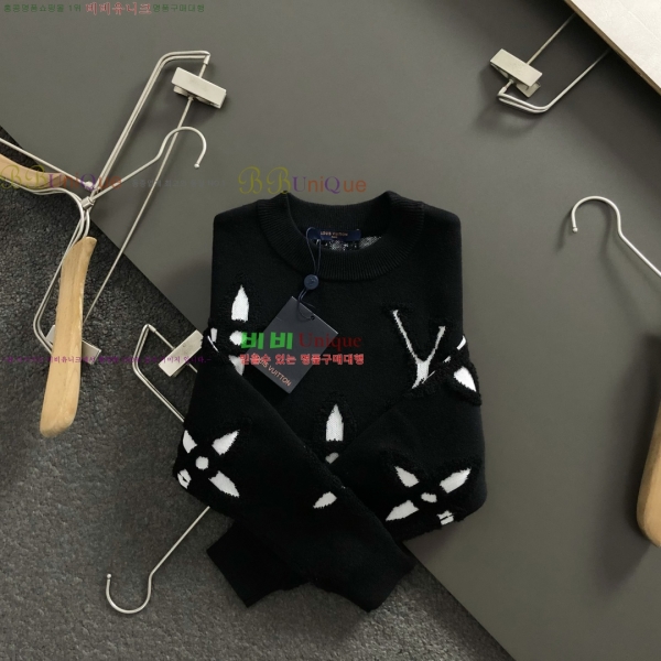 ̺  19L259303-1