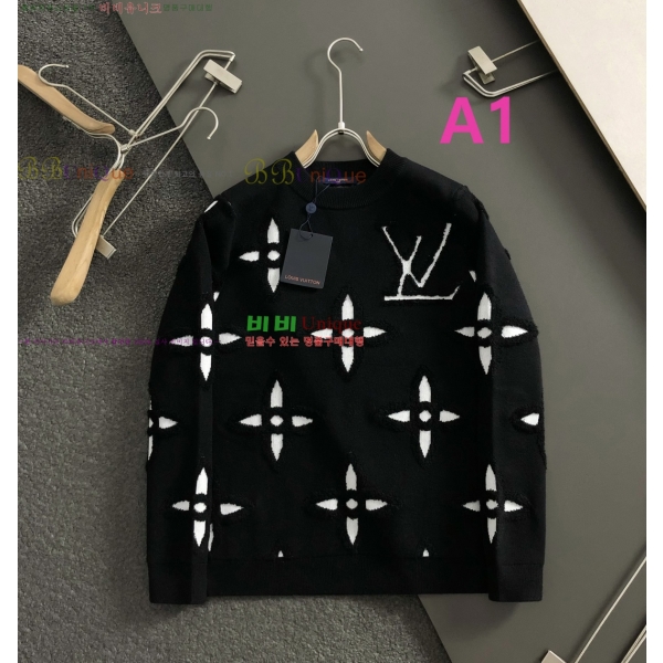  ̺  19L259303-1