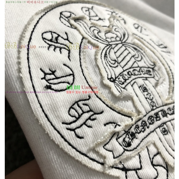  ũ  Ƽ 18GH2593017-2