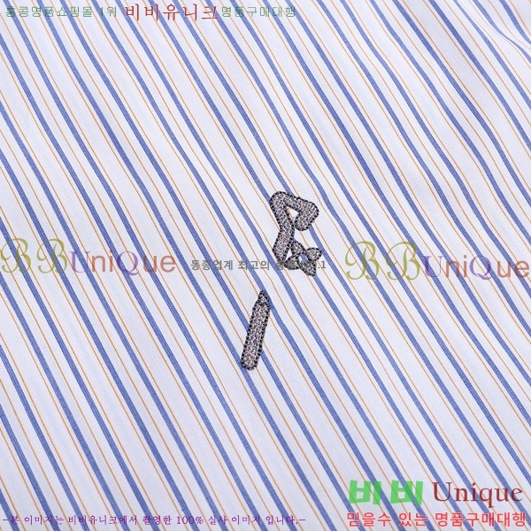  ̺  L316537