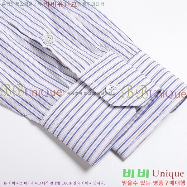  ̺  L316537