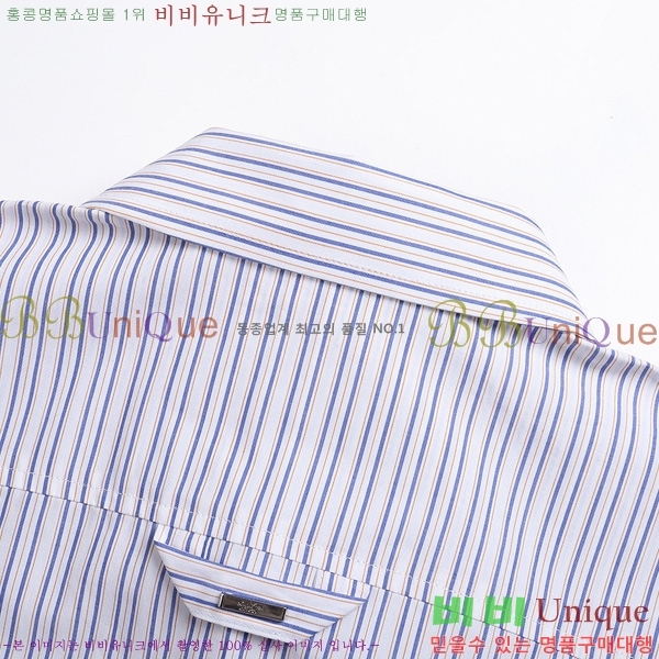  ̺  L316537