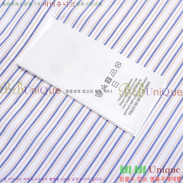  ̺  L316537