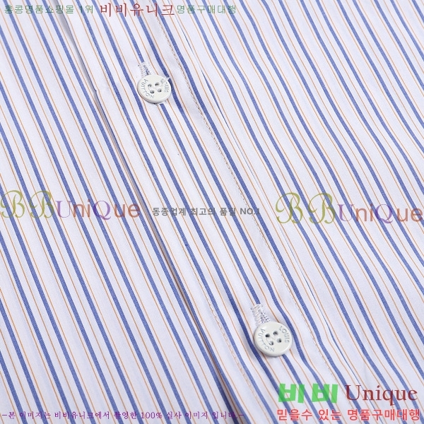 ̺  L316537