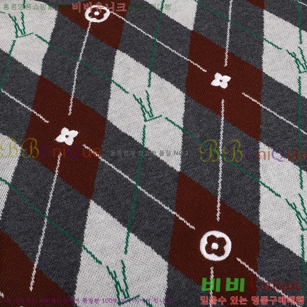  ̺  LV2805306