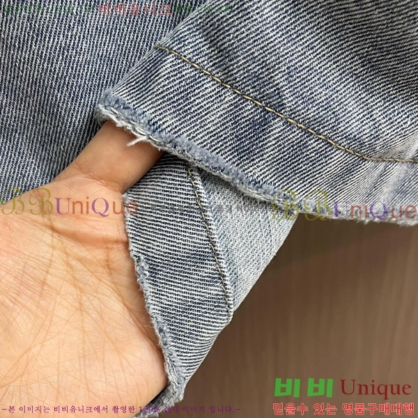  ߷þư    B53662
