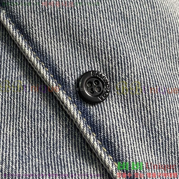  ߷þư    B53662