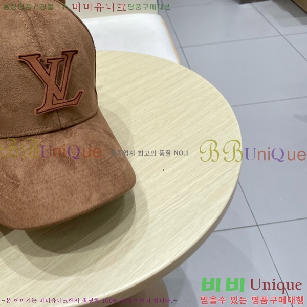 ̺  LV5153124-4