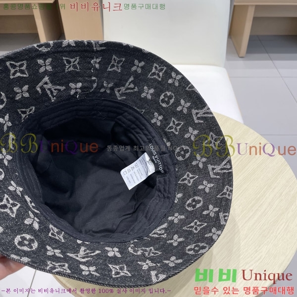 ̺  LV5153126-2