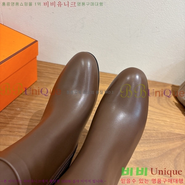 ޽ ̸ Ŭ  57PH259265-2  6cm