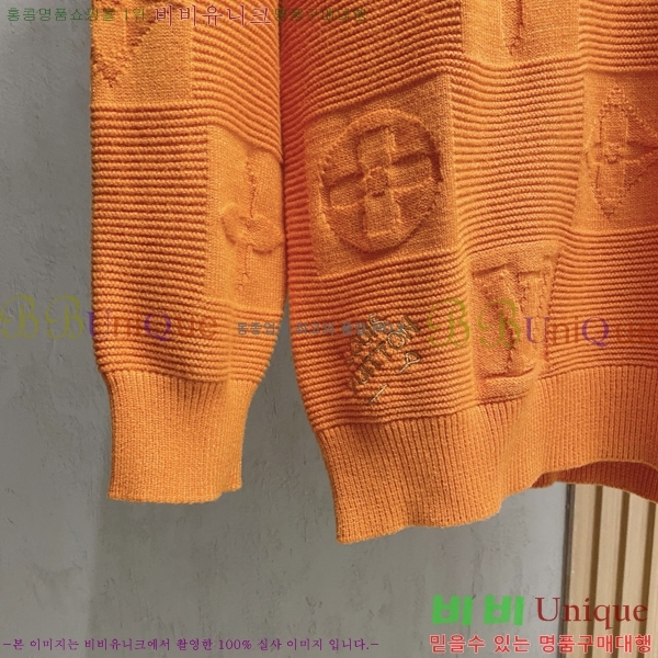  ̺  LV2805310-2