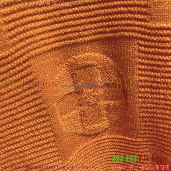  ̺  LV2805310-2