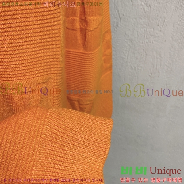  ̺  LV2805310-2