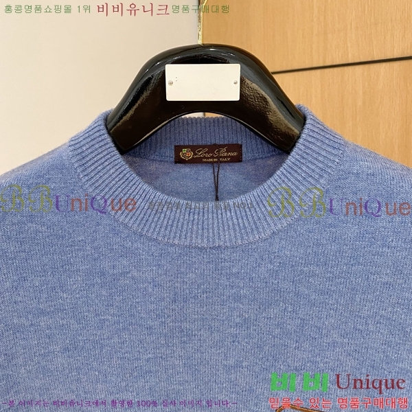  ηǾƳ  LP32767-3
