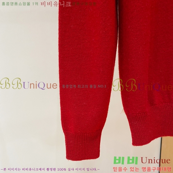  ηǾƳ  LP32767-5