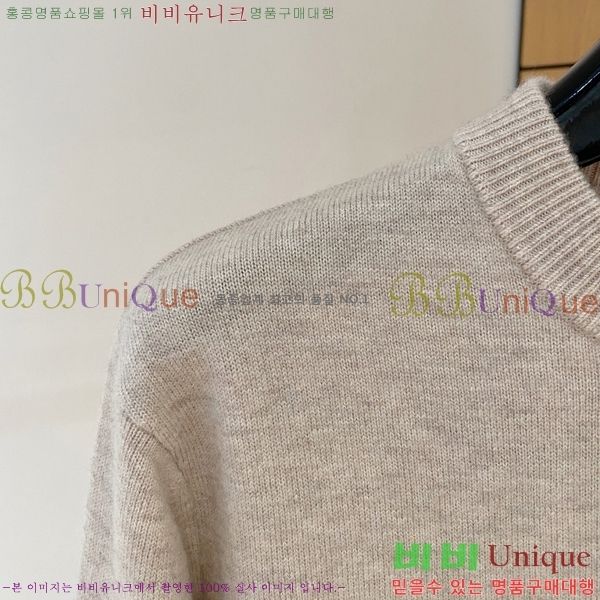  ηǾƳ  LP32767-8