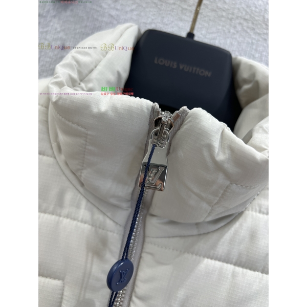 ̺  淮 е  48LV259291-1