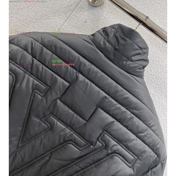 ̺  淮 е  48LV259291-1