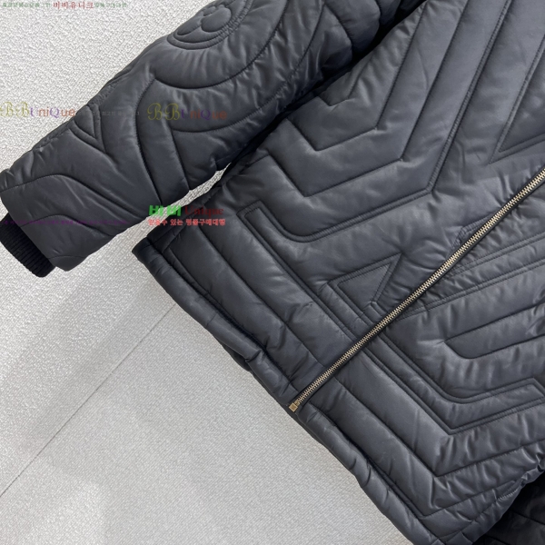 ̺  淮 е  48LV259291-1