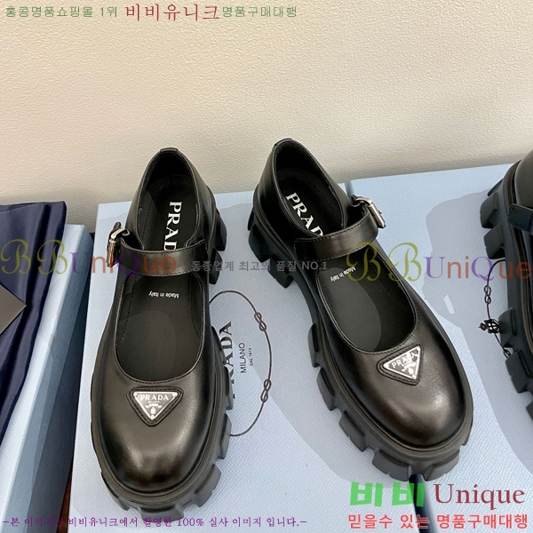   귯õ ޸  36P2582315-1