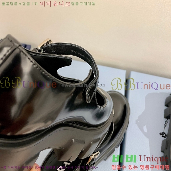   ̴Ʈ ޸  36P2582315-2