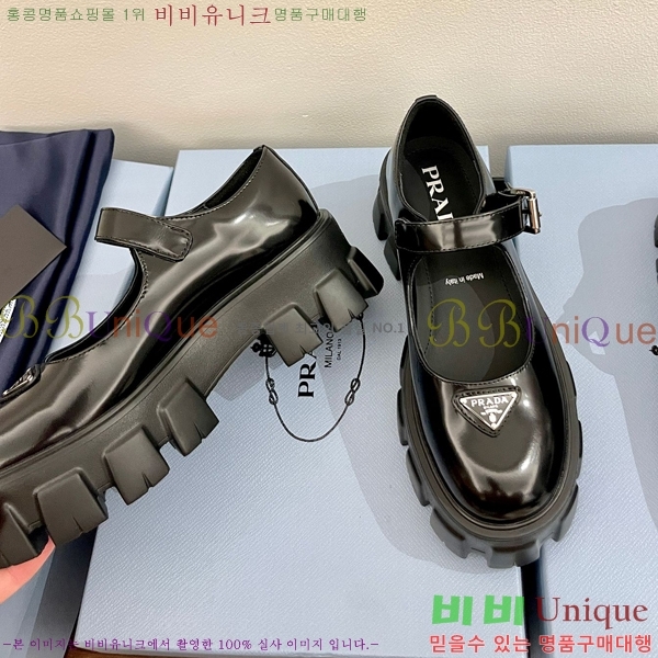   ̴Ʈ ޸  36P2582315-2