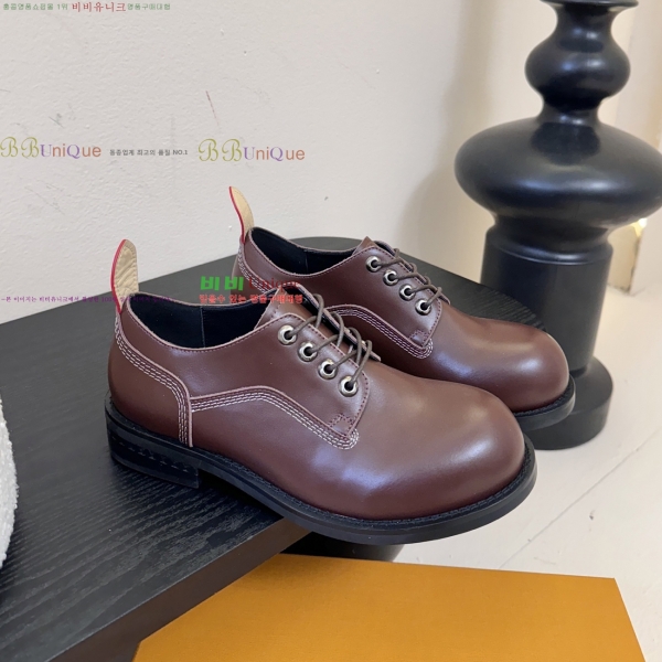  ̺ BUBBLE  45L259263-2  4cm