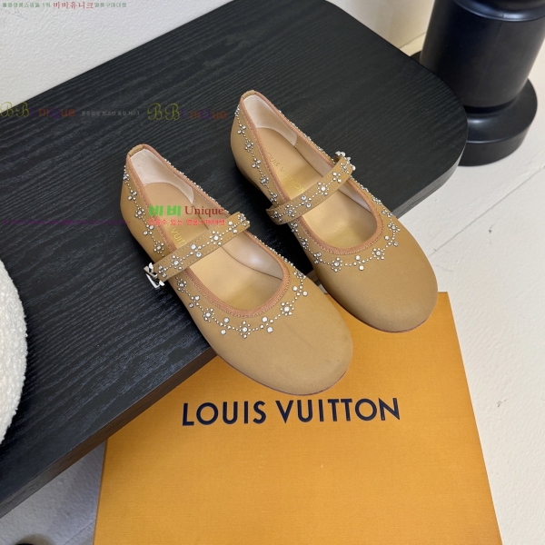 ̺ ι ÷ ߷  37L259261-1