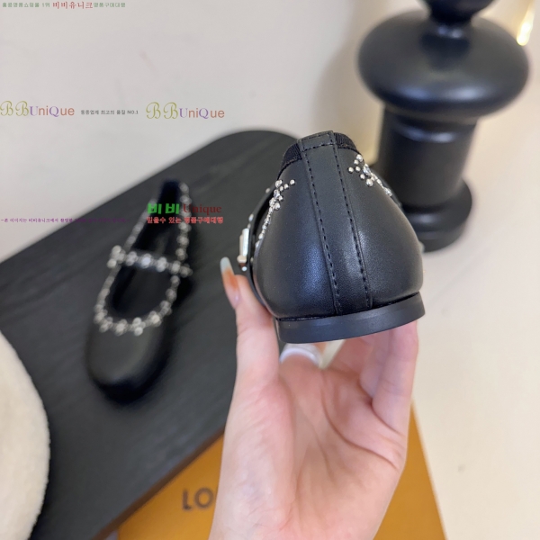 ̺ ι ÷ ߷  37L259261-3