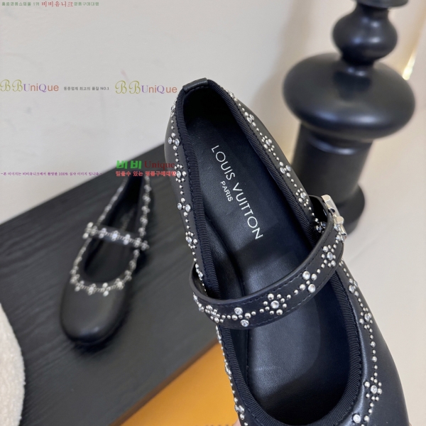 ̺ ι ÷ ߷  37L259261-3