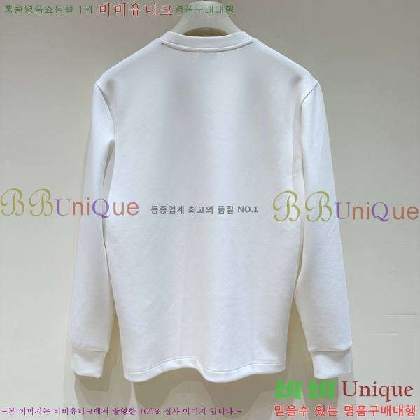    BU517104