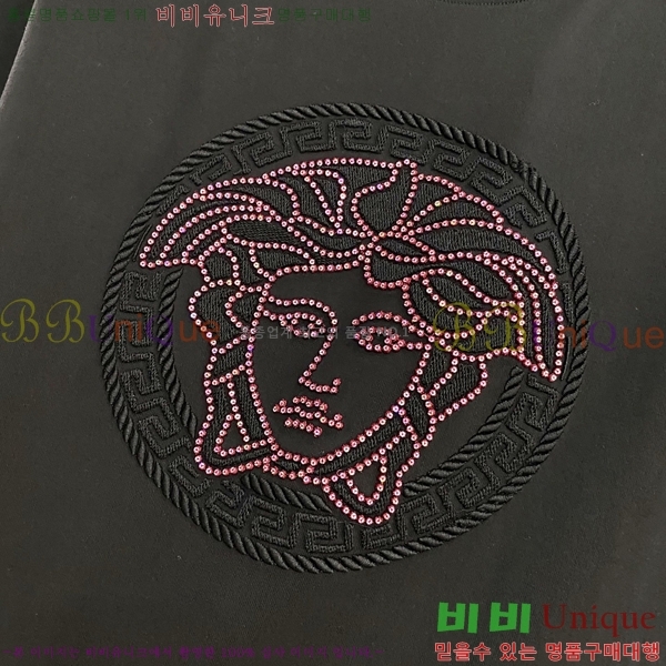  ü  Ƽ VR971365-1