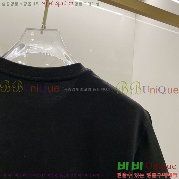  ü  Ƽ VR971365-1