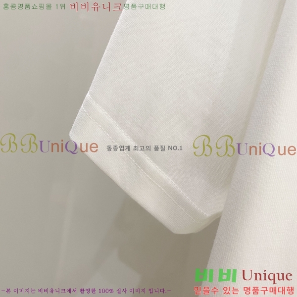  ü  Ƽ VR971365-2
