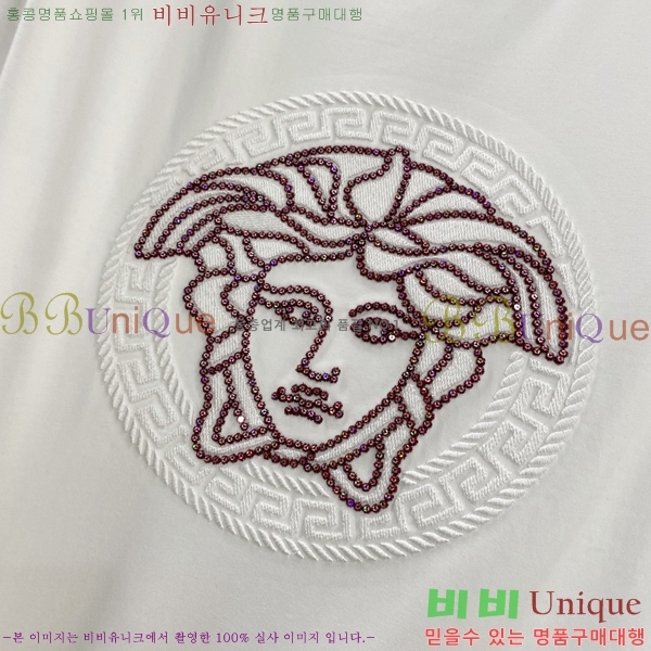  ü  Ƽ VR971365-2